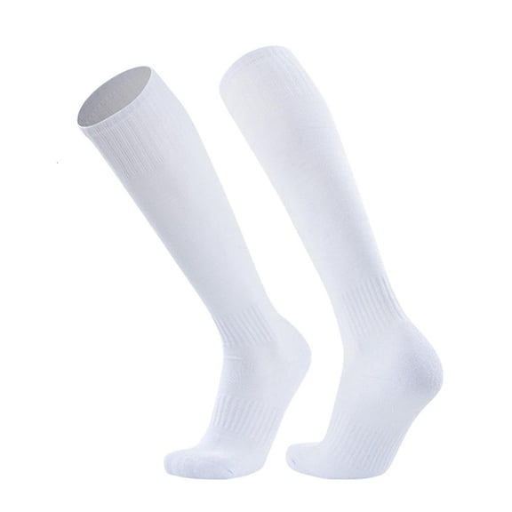 Lerpwige Softball Socks Football Socks Athletic Socks Soccer Socks Baseball Socks