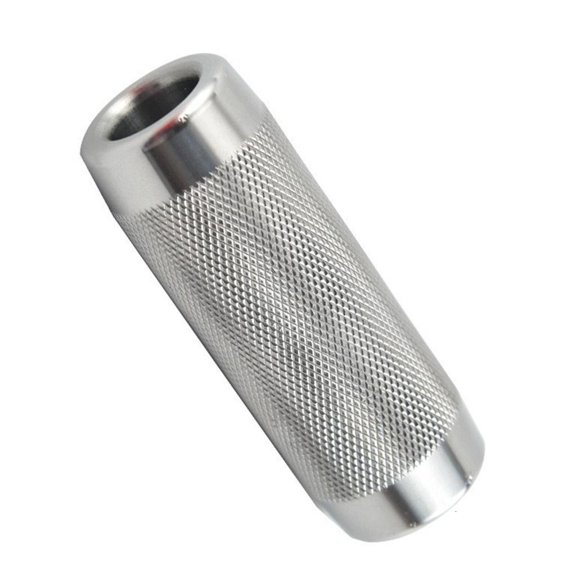 Lerpwige Squid Hook Recoverer Replacement for Squid Octopuses And Cuttlefish Hook