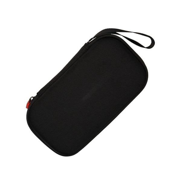 Lerpwige Storage Bag Case Box with Built In Storage Pocket for RG476H Host