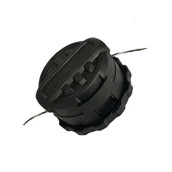 Lerpwige Strong Replacement Pruner Head For Grass Shears Thin Plan Reduces Beat Fatigue