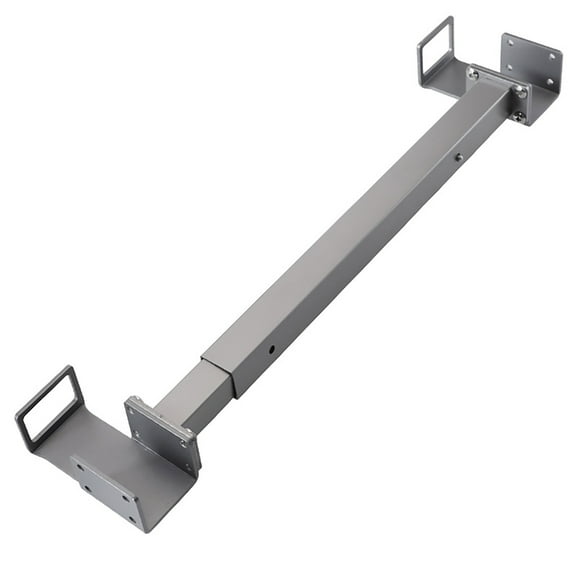 Lerpwige Studs Framing Jig Woodworking Studs Layout Templates 90 Degree Angle Fixing Mechanism Framing Spacing Tool For Beginner