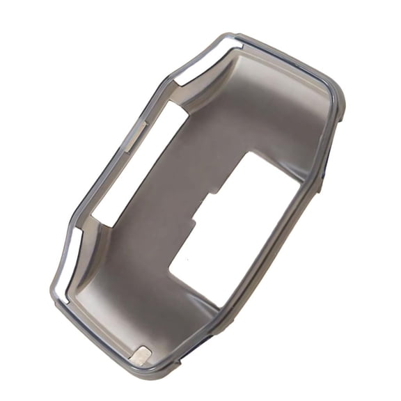 Lerpwige TPU Case for Gameboy Advance Shockproof Protections Cover Shell Consoles Cover