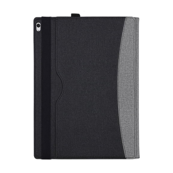 Lerpwige Case for Surface Book 2 3 1 Laptop Protective Sleeve Holder 13.5/1