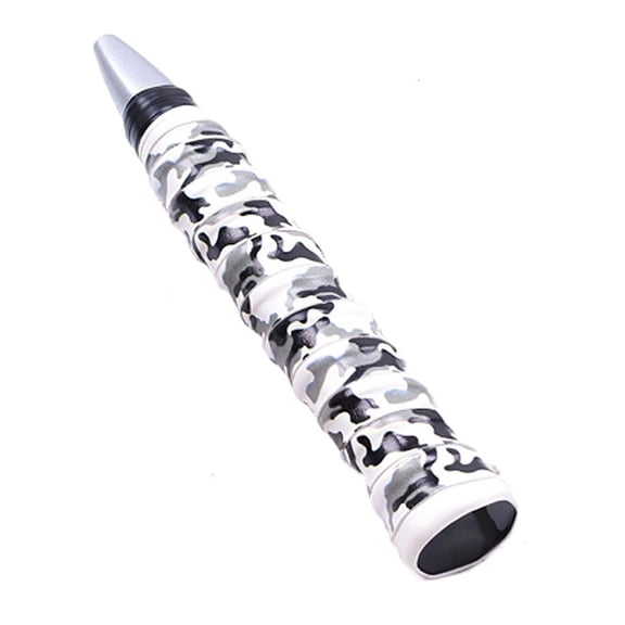 Lerpwige Tennis Rackets Grip Antislip Sweatband Badmintons Grip Tennis Overgrip