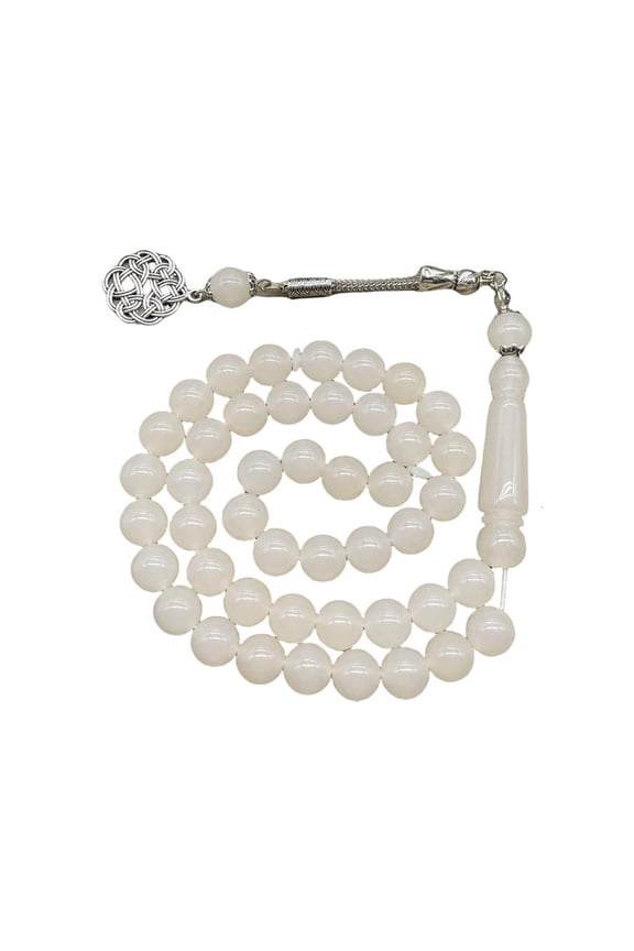 User Friendly Plastic Resin Beaded Bangle Bracelet Changes Color Under UV Light Stylish Accessory For Casual Event