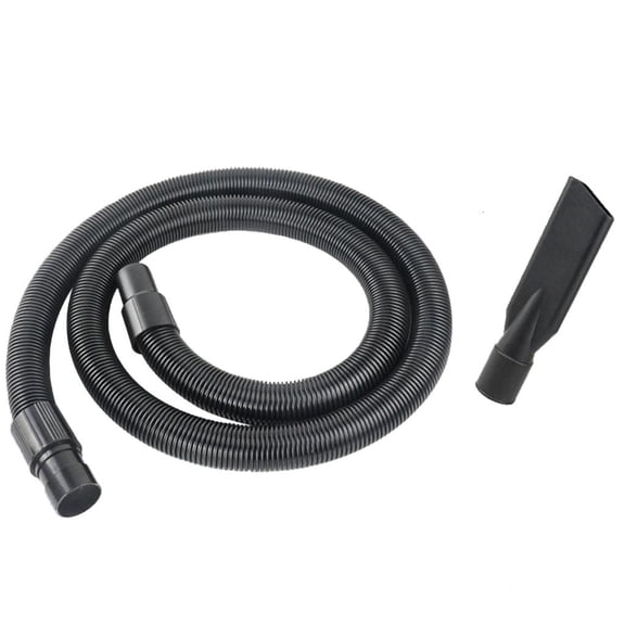 Lerpwige Vacuum Cleaners Thread Hose for BF501 BF502 BF575 BF580 Bellows Straws Durable