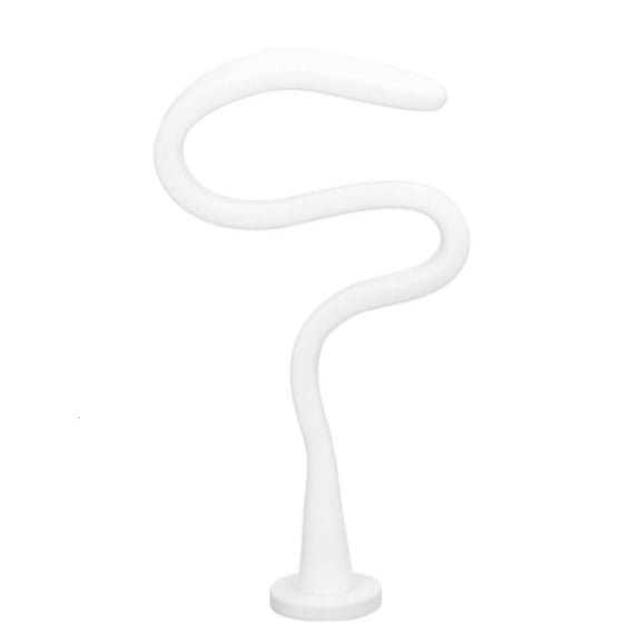 Lerpwige Washer Door Support Washer Dryer Washing Machine Bracket Magnetic Washer