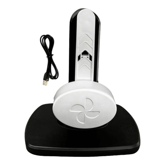 Lerpwige Watch Winder Quiet Motion Simulators Device For Wristbands And Watches Featuring Easy Switches Control