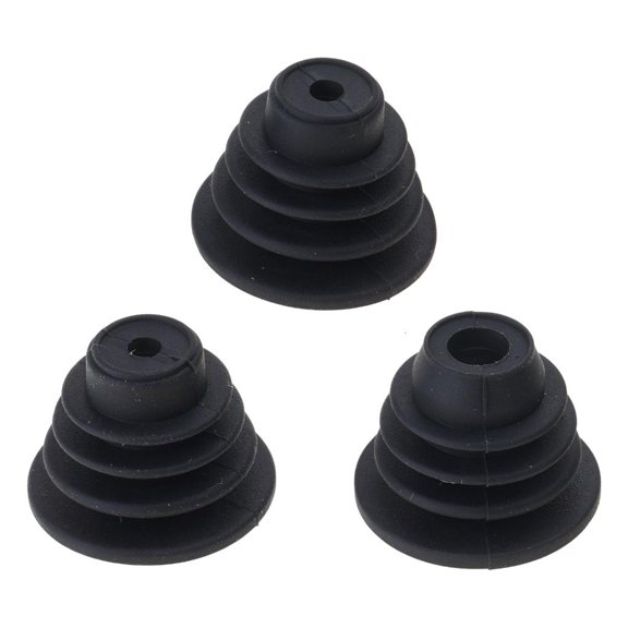 Lerpwige Water Tanks Sealing Rings Replacement for T10/T10 PLUS/X1/X1 PLUS