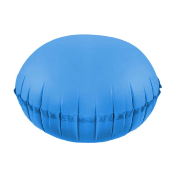 Lerpwige Winter Pool Cushion Swimming Pool Air Pillow for Winterizing Enduring
