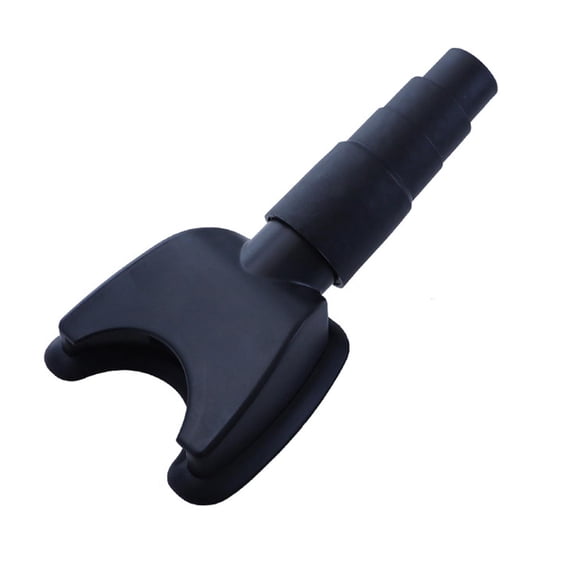 Lerpwige easy Dust Collectors 1Set Dust Extraction Tool Dust Vacuum Cleaner