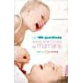 thumbnail image 1 of Les 100 questions que se posent toutes les mamans, 1 of 1