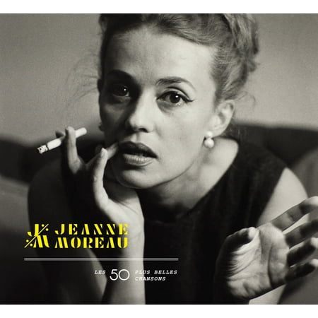 Les 50 plus belles chansons (Audiobook)