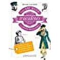 thumbnail image 1 of Les 600 mots les plus truculents de la langue française (French Edition), 1 of 1