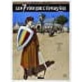 thumbnail image 1 of Les 7 vies de l'épervier, tome 3 : L'arbre de mai, 1 of 1