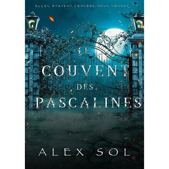 Les Accoucheuses, (Paperback)