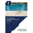 thumbnail image 1 of Les Agents de Chloration Dans Les Piscines (Paperback), 1 of 1