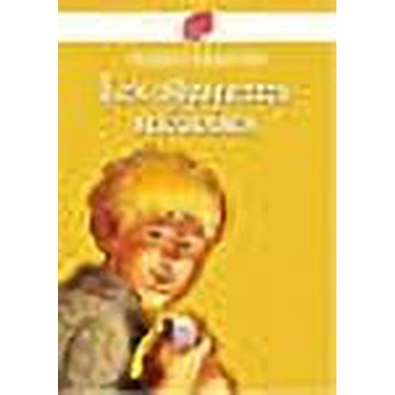 Les Allumettes Suedoises (French Edition)