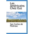 thumbnail image 1 of Les Americains Chez Euz (Paperback), 1 of 1