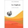 thumbnail image 1 of Les Anglicans, 1 of 1