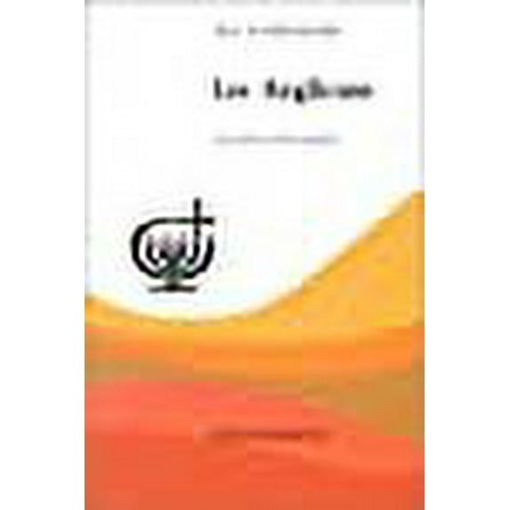 Les Anglicans