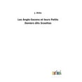 thumbnail image 1 of Les Anglo-Saxons et leurs Petits Deniers dits Sceattas (Hardcover), 1 of 1