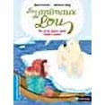 thumbnail image 1 of Les Animaux De Lou/Tu N'Es Plus Seul Petit Ours (French Edition), 1 of 1