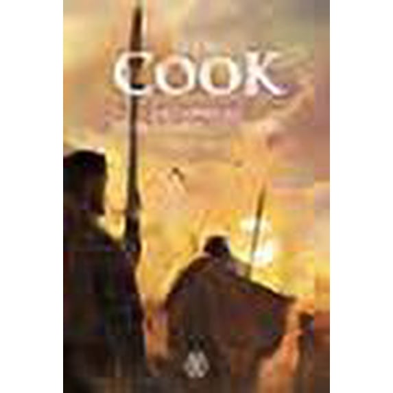 Les Annales de la Compagnie noire, L'intégrale Tome 4 : L'eau dort ; Soldats de pierre