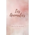 thumbnail image 1 of Les Anomalies, (Paperback), 1 of 1