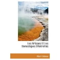 thumbnail image 1 of Les Artisans Et Les Domestiques D'Autrefois (Hardcover), 1 of 1