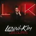 thumbnail image 1 of Les Autres (CD), 1 of 1