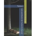 thumbnail image 1 of Les Aventures de Cuisse Le Suisse Les aventures de Cuisse le Suisse: Tome 1, (Paperback), 1 of 1
