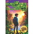 thumbnail image 1 of Les Aventures de Jean dans le Monde des Blocs: Volume 1: Un roman fantastique pour les pré-ados et ados sur le theme des, (Paperback), 1 of 1