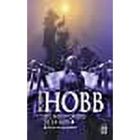 Les Aventuriers De LA Mer 4/Brumes ET Tempetes (French Edition)