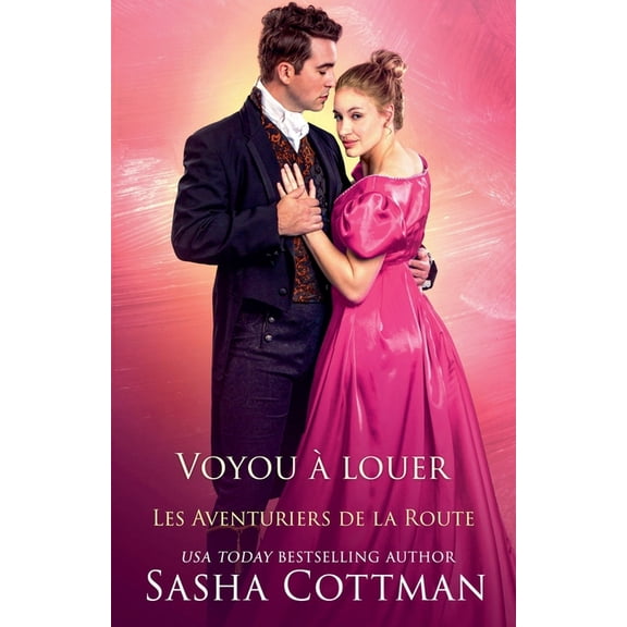 Les Aventuriers de la Route Voyou louer, Book 1, (Paperback)
