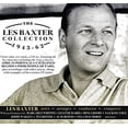 thumbnail image 1 of Les Baxter - Collection 1943-62 - Music & Performance - CD, 1 of 1
