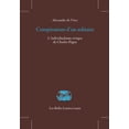 thumbnail image 1 of Les Belles Lettres / Essais: Conspirations d'Un Solitaire: L'Individualisme Civique de Charles Peguy (Paperback), 1 of 1