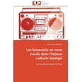 thumbnail image 1 of Omn.Univ.Europ.: Les bizonzolo en zone rurale dans l'espace culturel koongo (Paperback), 1 of 1