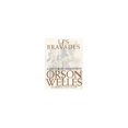 thumbnail image 1 of Pre-Owned Les Bravades: A Portfolio of Pictures Made for Rebecca Welles by Her Father (Hardcover) 0761105956 9780761105954, 1 of 1