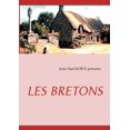 thumbnail image 1 of Les Bretons, (Paperback), 1 of 1