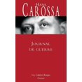 thumbnail image 1 of Les Cahiers Rouges Journal de guerre, (Paperback), 1 of 1