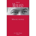 thumbnail image 1 of Les Cahiers Rouges Magie noire, (Paperback), 1 of 1