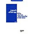 thumbnail image 1 of Les Cahiers de l'Arbitrage, N° 3/2014 :, 1 of 1