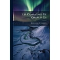 thumbnail image 1 of Les Campagnes De Charles Xii : Roi De Suède... (Paperback), 1 of 1