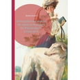 thumbnail image 1 of Les Caprices du sexe ou les audaces érotiques de Mademoiselle Louise de B.: L'émancipation féminine et le libertina, (Paperback), 1 of 1