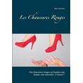 thumbnail image 1 of Les Chaussures Rouges, (Paperback), 1 of 1