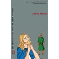 thumbnail image 1 of Les Chroniques de Jésus Et Judas Iscariote: Jésus Pleure (Series #3) (Paperback), 1 of 1