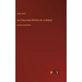 thumbnail image 1 of Les Cinq Cents Millions De La Bégum: en gros caractères (Hardcover), 1 of 1