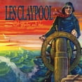 thumbnail image 1 of Les Claypool - Of Whales & Woe - Heavy Metal - CD, 1 of 1