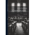 thumbnail image 1 of Les Codes Cambodgiens... (Paperback), 1 of 1